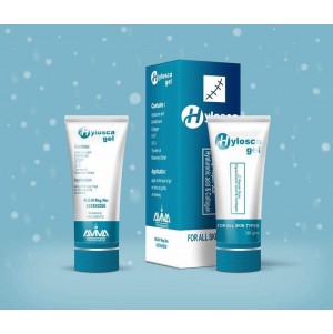 Hylosca Gel-copy