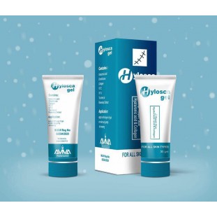 Hylosca Gel-copy