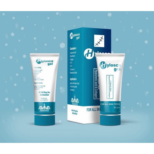 Hylosca Gel-copy